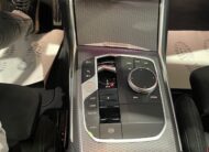 Bmw 330e xDrive M-Pack met Garantie