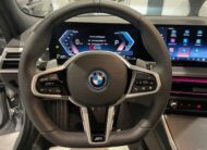 Bmw 330e xDrive M-Pack met Garantie