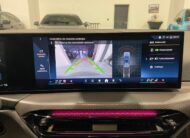 Bmw 330e xDrive M-Pack met Garantie