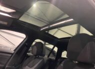 Bmw 330e xDrive M-Pack met Garantie