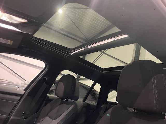 Bmw 330e xDrive M-Pack met Garantie