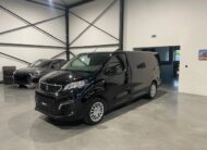 Peugeot Expert 2.0HDi L3 met Garantie