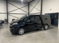 Peugeot Expert 2.0HDi L3 met Garantie