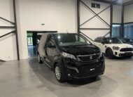 Peugeot Expert 2.0HDi L3 met Garantie