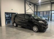 Peugeot Expert 2.0HDi L3 met Garantie