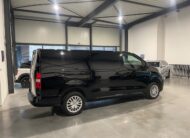 Peugeot Expert 2.0HDi L3 met Garantie