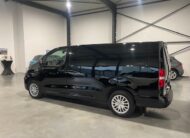 Peugeot Expert 2.0HDi L3 met Garantie