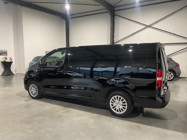 Peugeot Expert 2.0HDi L3 met Garantie