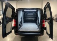 Peugeot Expert 2.0HDi L3 met Garantie