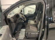Peugeot Expert 2.0HDi L3 met Garantie