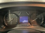 Peugeot Expert 2.0HDi L3 met Garantie