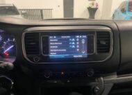 Peugeot Expert 2.0HDi L3 met Garantie
