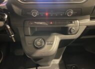 Peugeot Expert 2.0HDi L3 met Garantie