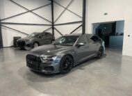 Audi A6 35TDi S-Line ‘2023’ met Garantie
