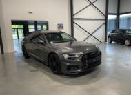 Audi A6 35TDi S-Line ‘2023’ met Garantie