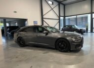 Audi A6 35TDi S-Line ‘2023’ met Garantie
