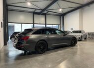 Audi A6 35TDi S-Line ‘2023’ met Garantie