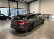 Audi A6 35TDi S-Line ‘2023’ met Garantie