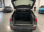 Audi A6 35TDi S-Line ‘2023’ met Garantie