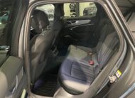 Audi A6 35TDi S-Line ‘2023’ met Garantie