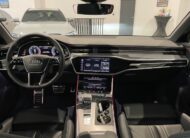 Audi A6 35TDi S-Line ‘2023’ met Garantie