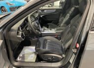 Audi A6 35TDi S-Line ‘2023’ met Garantie