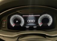 Audi A6 35TDi S-Line ‘2023’ met Garantie