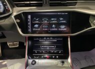 Audi A6 35TDi S-Line ‘2023’ met Garantie
