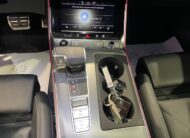 Audi A6 35TDi S-Line ‘2023’ met Garantie