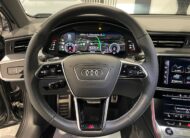 Audi A6 35TDi S-Line ‘2023’ met Garantie