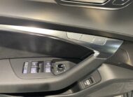 Audi A6 35TDi S-Line ‘2023’ met Garantie