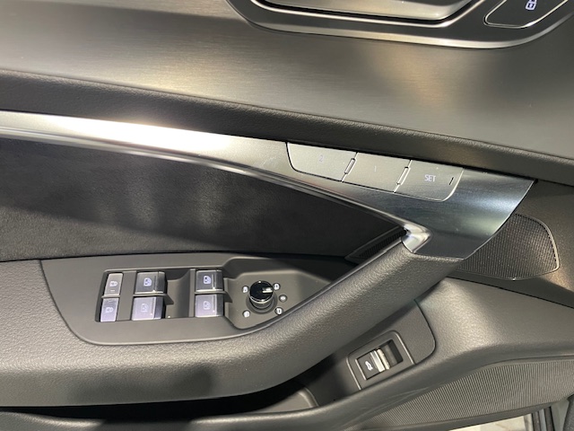 Audi A6 35TDi S-Line ‘2023’ met Garantie