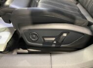Audi A6 35TDi S-Line ‘2023’ met Garantie