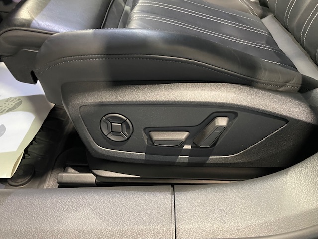 Audi A6 35TDi S-Line ‘2023’ met Garantie