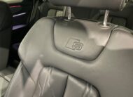 Audi A6 35TDi S-Line ‘2023’ met Garantie