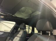 Audi A6 35TDi S-Line ‘2023’ met Garantie