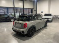 Mini Cooper JCW 1.5i Automaat met Garantie