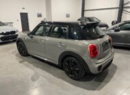 Mini Cooper JCW 1.5i Automaat met Garantie