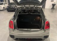Mini Cooper JCW 1.5i Automaat met Garantie