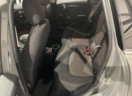 Mini Cooper JCW 1.5i Automaat met Garantie