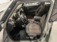 Mini Cooper JCW 1.5i Automaat met Garantie