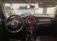 Mini Cooper JCW 1.5i Automaat met Garantie