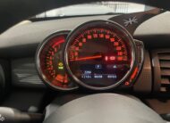 Mini Cooper JCW 1.5i Automaat met Garantie