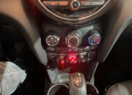 Mini Cooper JCW 1.5i Automaat met Garantie