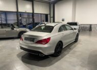 Mercedes CLA 180 Automaat met Garantie
