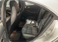 Mercedes CLA 180 Automaat met Garantie