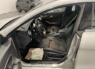 Mercedes CLA 180 Automaat met Garantie