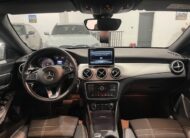 Mercedes CLA 180 Automaat met Garantie