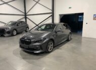 Bmw 118i F40 M-Pack met Garantie