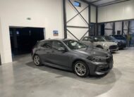 Bmw 118i F40 M-Pack met Garantie